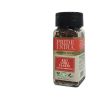 Pride of India ‚Äì Red Chili Flakes ‚Äì Gourmet Spice/ Culinary Must Have ‚Äì Pleasant Heat/ Distinct Flavor & Aroma ‚Äì Sprinkle onto Pizza/Pasta/Fla