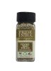 Pride of India ‚Äì Fennel Seed Whole ‚Äì Gourmet Spice ‚Äì Fresh & Aromatic ‚Äì Mouth Freshener ‚Äì GMO/Gluten Free ‚Äì Flavoring for bakes