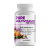 Pure Multivitamin WN