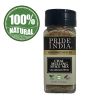 Pride of India ‚Äì Chai Masala Mulling Spice Mix ‚Äì Gourmet Spice Mix for Teas & Coffee ‚Äì Caffeine Free ‚Äì Authentic Mulling Spice Blend ‚Äì Vegan